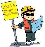 under-construction